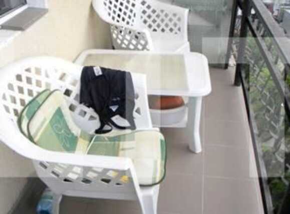 Apartament de vânzare 2 camere Manastur - 1543AV | BLITZ Cluj-Napoca | Poza8