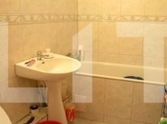 Apartament de vânzare 2 camere Manastur - 1543AV | BLITZ Cluj-Napoca | Poza7