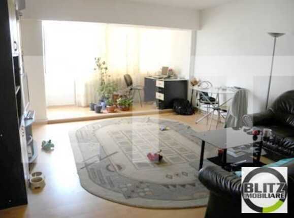 Apartament de vânzare 2 camere Manastur - 1543AV | BLITZ Cluj-Napoca | Poza1