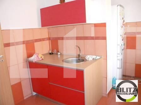 Apartament de vânzare 2 camere Manastur - 1543AV | BLITZ Cluj-Napoca | Poza4