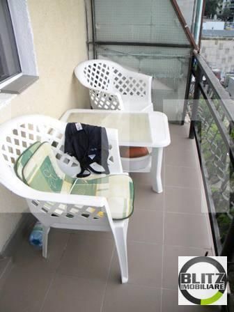 Apartament de vânzare 2 camere Manastur - 1543AV | BLITZ Cluj-Napoca | Poza8