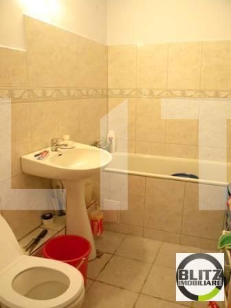 Apartament de vânzare 2 camere Manastur - 1543AV | BLITZ Cluj-Napoca | Poza7