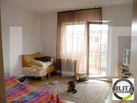 Apartament de vânzare 2 camere Manastur - 1543AV | BLITZ Cluj-Napoca | Poza3