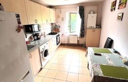 Apartament cu 2 camere, decomandat, orientare sudica, zona Plopilor