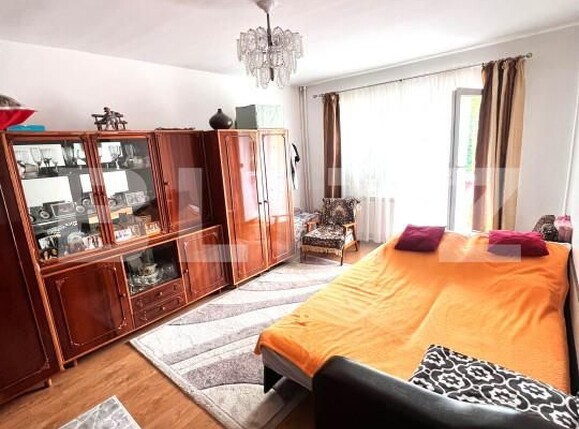 Apartament de vânzare 2 camere Plopilor - 154301AV | BLITZ Cluj-Napoca | Poza2