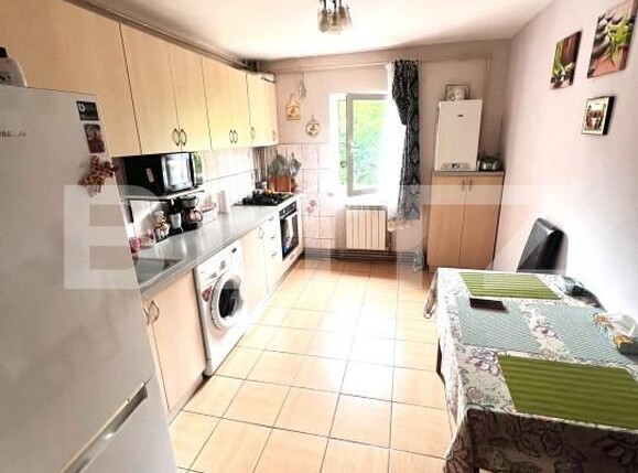 Apartament de vânzare 2 camere Plopilor - 154301AV | BLITZ Cluj-Napoca | Poza3