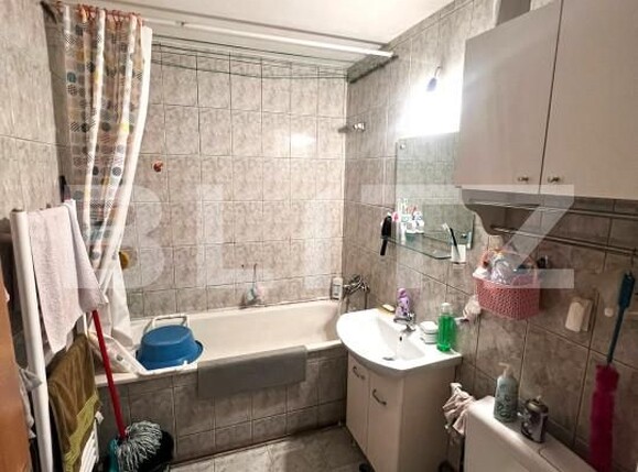 Apartament de vânzare 2 camere Plopilor - 154301AV | BLITZ Cluj-Napoca | Poza4