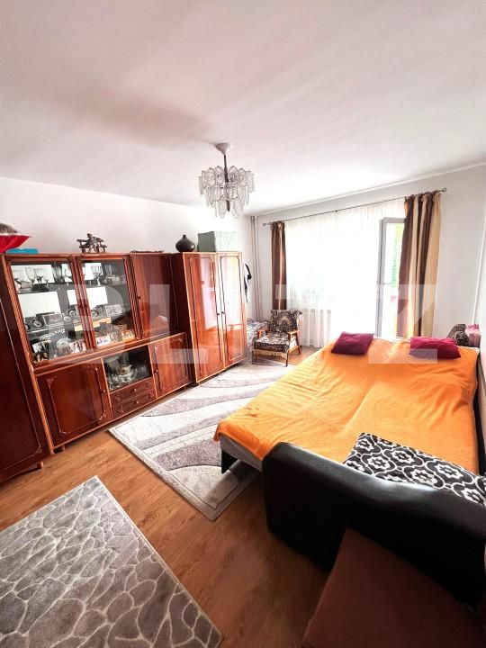 Apartament de vânzare 2 camere Plopilor - 154301AV | BLITZ Cluj-Napoca | Poza2