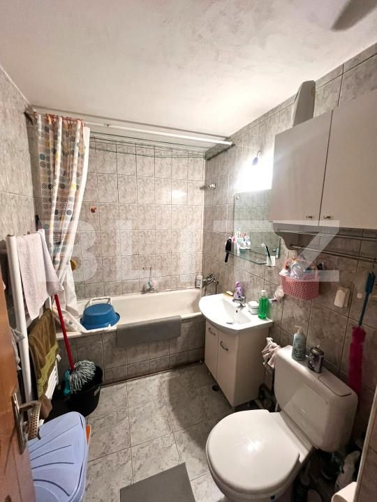 Apartament de vânzare 2 camere Plopilor - 154301AV | BLITZ Cluj-Napoca | Poza4