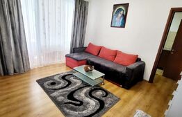 Apartament 2 camere decomandate, etaj intermediar, zona Eroilor!