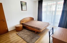 Apartament 2 camere decomandate, etaj intermediar, zona Eroilor!