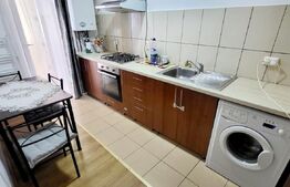 Apartament 2 camere decomandate, etaj intermediar, zona Eroilor!