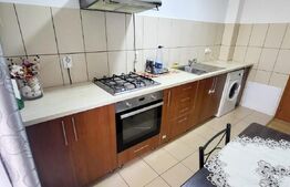 Apartament 2 camere decomandate, etaj intermediar, zona Eroilor!