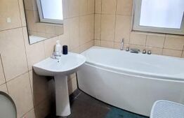 Apartament 2 camere decomandate, etaj intermediar, zona Eroilor!