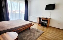 Apartament 2 camere decomandate, etaj intermediar, zona Eroilor!