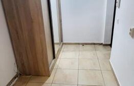 Apartament 2 camere decomandate, etaj intermediar, zona Eroilor!