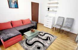 Apartament 2 camere decomandate, etaj intermediar, zona Eroilor!