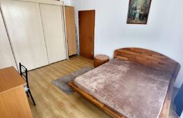 Apartament 2 camere decomandate, etaj intermediar, zona Eroilor!