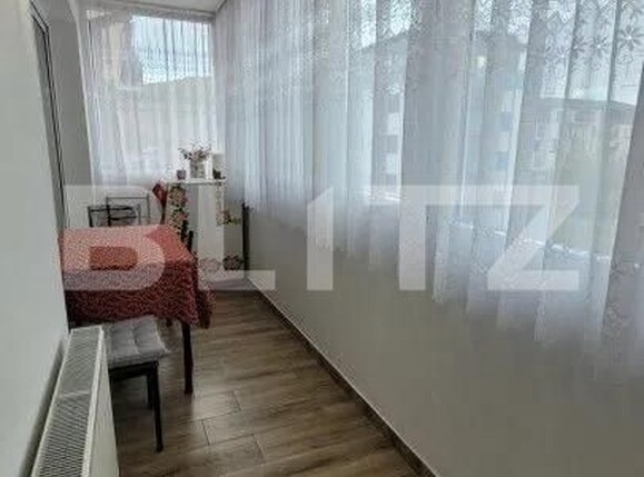 Apartament de închiriat 2 camere Floreşti - 154303AI | BLITZ Cluj-Napoca | Poza12