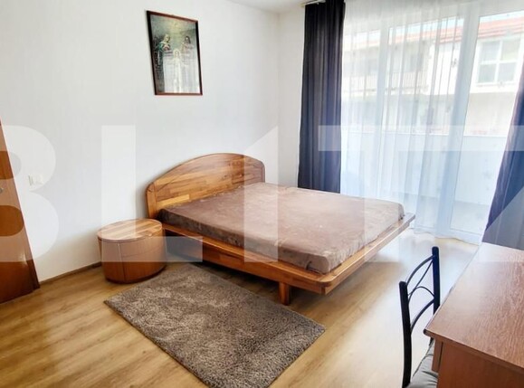 Apartament de închiriat 2 camere Floreşti - 154303AI | BLITZ Cluj-Napoca | Poza5