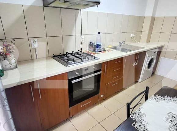 Apartament de închiriat 2 camere Floreşti - 154303AI | BLITZ Cluj-Napoca | Poza7