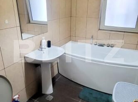 Apartament de închiriat 2 camere Floreşti - 154303AI | BLITZ Cluj-Napoca | Poza10