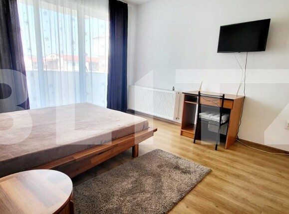 Apartament de închiriat 2 camere Floreşti - 154303AI | BLITZ Cluj-Napoca | Poza4