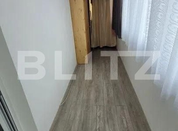 Apartament de închiriat 2 camere Floreşti - 154303AI | BLITZ Cluj-Napoca | Poza11