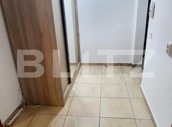 Apartament de închiriat 2 camere Floreşti - 154303AI | BLITZ Cluj-Napoca | Poza9
