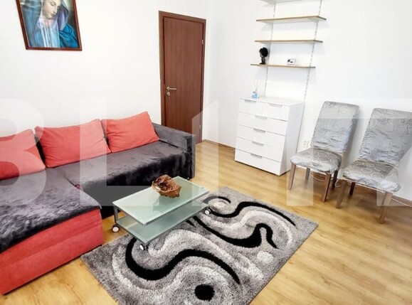 Apartament de închiriat 2 camere Floreşti - 154303AI | BLITZ Cluj-Napoca | Poza3
