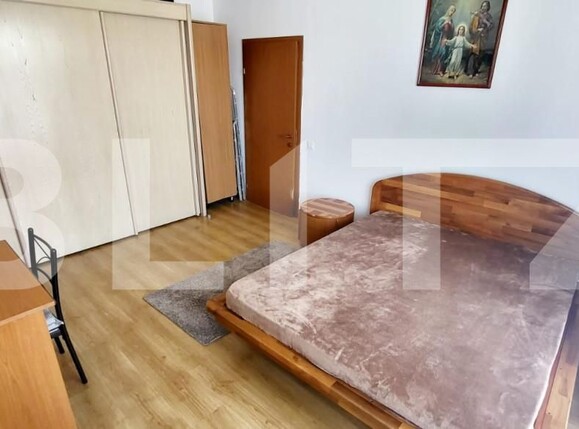 Apartament de închiriat 2 camere Floreşti - 154303AI | BLITZ Cluj-Napoca | Poza6