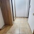 Apartament de închiriat 2 camere Floreşti - 154303AI - Poza 11 din 12 | BLITZ Cluj-Napoca | Poza8