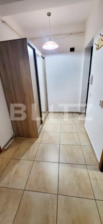 Apartament de închiriat 2 camere Floreşti - 154303AI | BLITZ Cluj-Napoca | Poza9