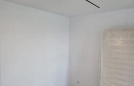 Apartament 2 camere , et intermediar, langa Iulius Mall/ Fsega