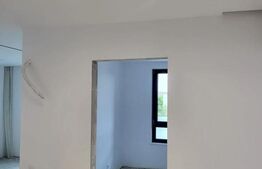 Apartament 2 camere , et intermediar, langa Iulius Mall/ Fsega