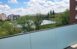 Apartament 2 camere , et intermediar, langa Iulius Mall/ Fsega