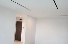 Apartament 2 camere , et intermediar, langa Iulius Mall/ Fsega