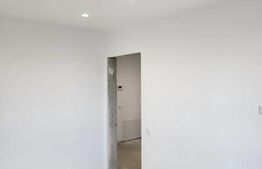 Apartament 2 camere , et intermediar, langa Iulius Mall/ Fsega