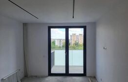 Apartament 2 camere , et intermediar, langa Iulius Mall/ Fsega