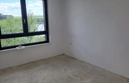 Apartament 2 camere , et intermediar, langa Iulius Mall/ Fsega