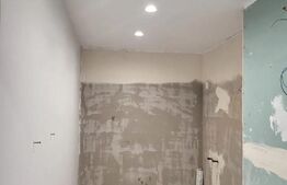 Apartament 2 camere , et intermediar, langa Iulius Mall/ Fsega