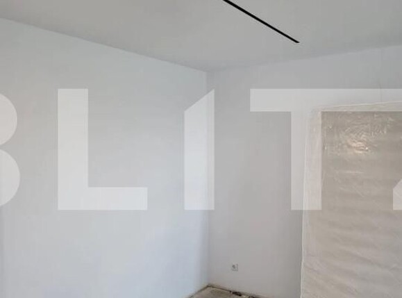 Apartament de vânzare 2 camere Gheorgheni - 154307AV | BLITZ Cluj-Napoca | Poza7