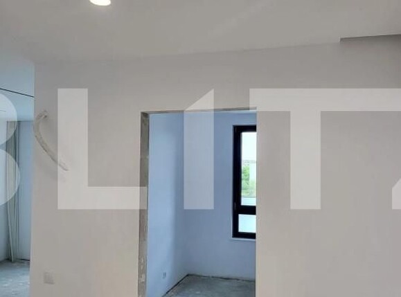 Apartament de vânzare 2 camere Gheorgheni - 154307AV | BLITZ Cluj-Napoca | Poza4