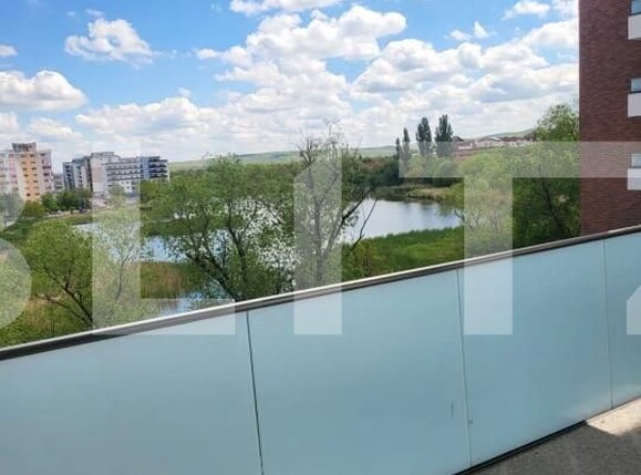 Apartament de vânzare 2 camere Gheorgheni - 154307AV | BLITZ Cluj-Napoca | Poza1