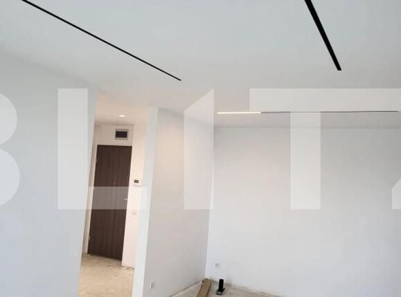 Apartament de vânzare 2 camere Gheorgheni - 154307AV | BLITZ Cluj-Napoca | Poza8