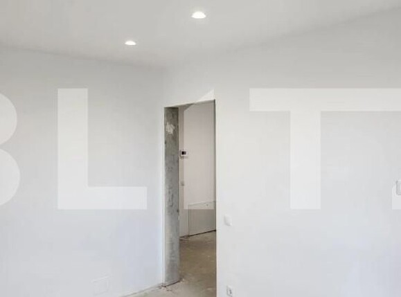 Apartament de vânzare 2 camere Gheorgheni - 154307AV | BLITZ Cluj-Napoca | Poza6
