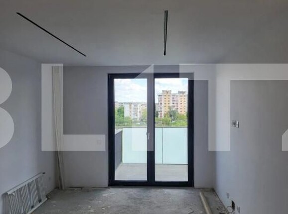 Apartament de vânzare 2 camere Gheorgheni - 154307AV | BLITZ Cluj-Napoca | Poza2
