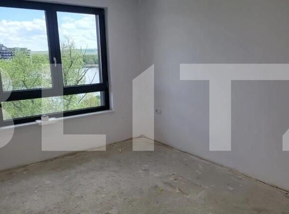 Apartament de vânzare 2 camere Gheorgheni - 154307AV | BLITZ Cluj-Napoca | Poza3