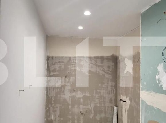 Apartament de vânzare 2 camere Gheorgheni - 154307AV | BLITZ Cluj-Napoca | Poza5