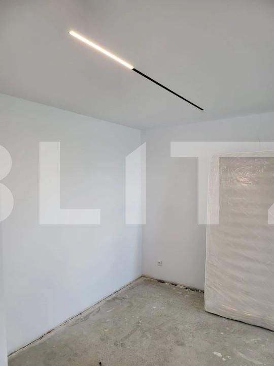 Apartament de vânzare 2 camere Gheorgheni - 154307AV | BLITZ Cluj-Napoca | Poza7